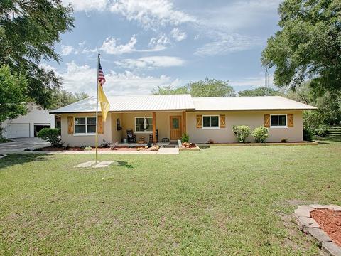 3157 Cr 774, Webster, FL 33597 photo 1