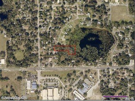 Karl Street, Leesburg, FL 34748