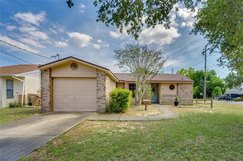 1700 Belmont Ave, Eustis, FL 32726 photo 1