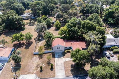 1502 Normandy Dr, Mount Dora, FL 32757 photo 1