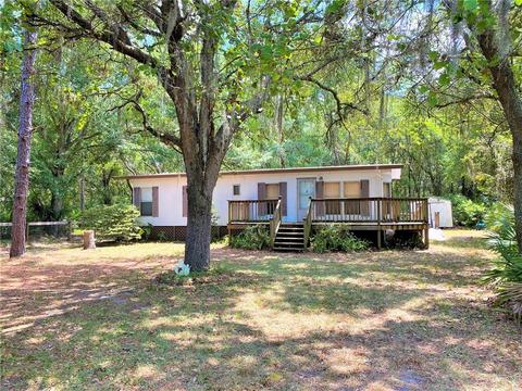 37902 County Road 439, Eustis, FL 32736 photo 1