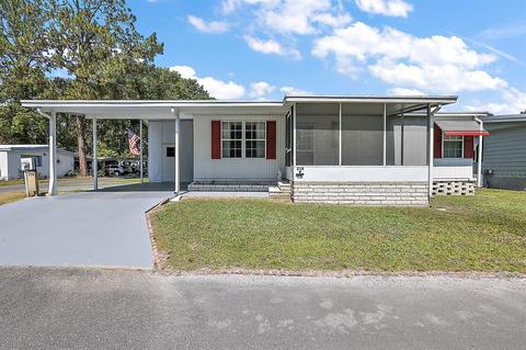 214 Palm Meadows Dr, Eustis, FL 32726 photo 1