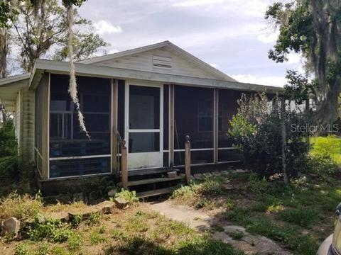 2615 Cr 762, Webster, FL 33597 photo 1