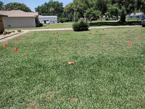 1808 Lake Eustis Dr, Eustis, FL 32726 photo 1