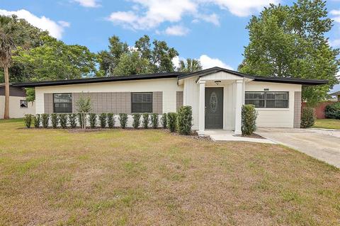 1515 E Lakeview Ave, Eustis, FL 32726 photo 1