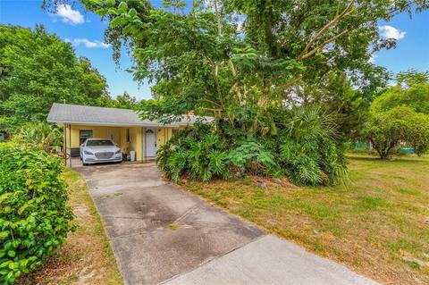 609 Gould St, Eustis, FL 32726 photo 1