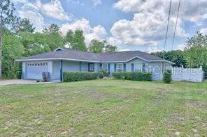 7372 Hemlock Rd, Ocala, FL 34472 photo 1