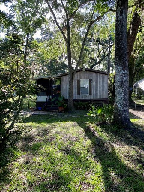 11559 Cr 678, Webster, FL 33597 photo 1