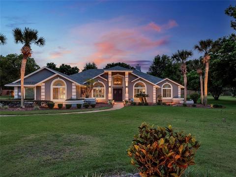 9600 Leeside Ct, Windermere, FL 34786 photo 1