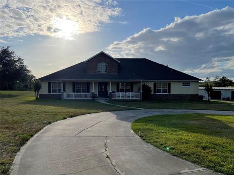 36947 N County Road 44a, Eustis, FL 32736 photo 1