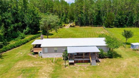14492 Sr 471, Webster, FL 33597 photo 1