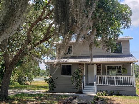 38941 Forest Dr, Eustis, FL 32736 photo 1