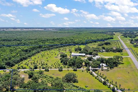 30977 Airway Rd, Leesburg, FL 34748
