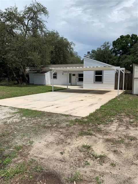 34055 August Ave, Webster, FL 33597 photo 1
