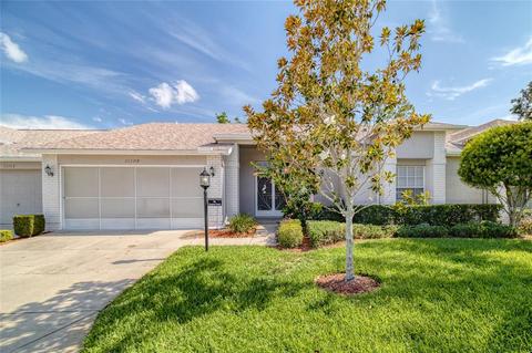 11108 Sun Tree Rd, Hudson, FL 34667 photo 1