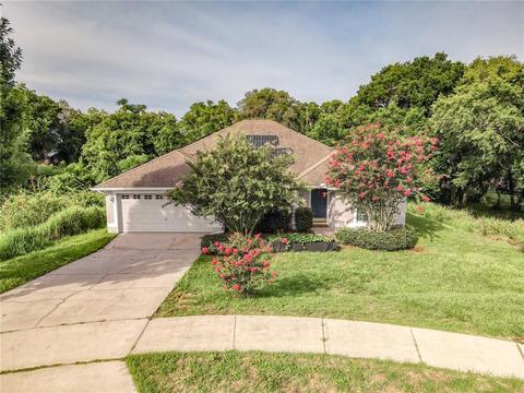 531 Shady Pine Ct, Minneola, FL 34715 photo 1