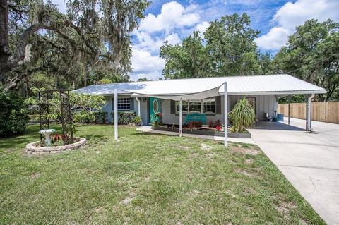 2369 Alice Ave, Eustis, FL 32726 photo 1