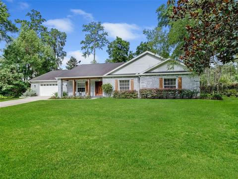 128 SE 39th Ter, Ocala, FL 34471 photo 1