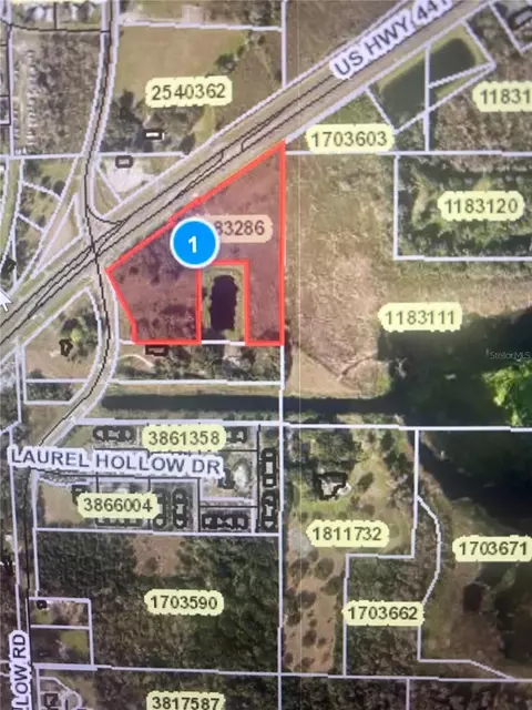 7608 Us Highway 441, Leesburg, FL 34788