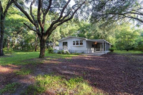 36743 Rachel Ln, Eustis, FL 32736 photo 1