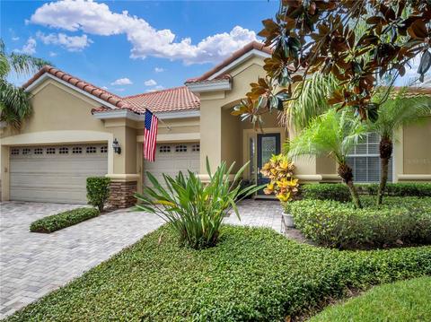 436 Douglas Edward Dr, Ocoee, FL 34761 photo 1