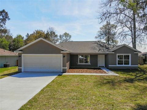 3 Juniper Trak, Ocala, FL 34480 photo 1