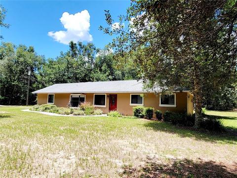 6911 SE 92nd Loop, Belleview, FL 34420 photo 1