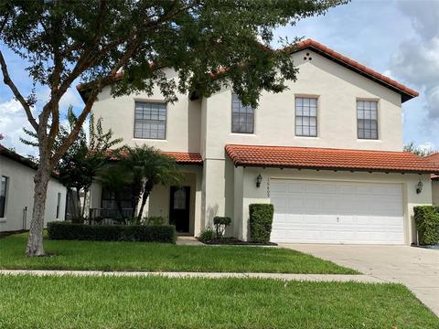 16809 Lazy Breeze Loop, Clermont, FL 34714 photo 1