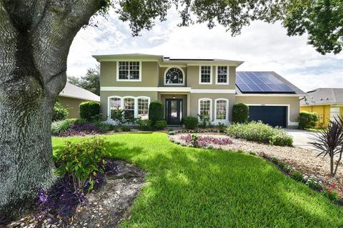 4084 Shadowind Way, Gotha, FL 34734 photo 1