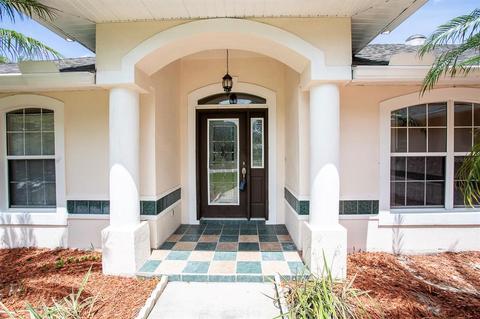 11336 Haskell Dr, Clermont, FL 34711 photo 1