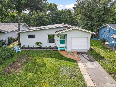 1205 Monterey Dr, Eustis, FL 32726 photo 1