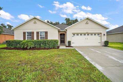 2704 Summerglen Ln, Eustis, FL 32726 photo 1