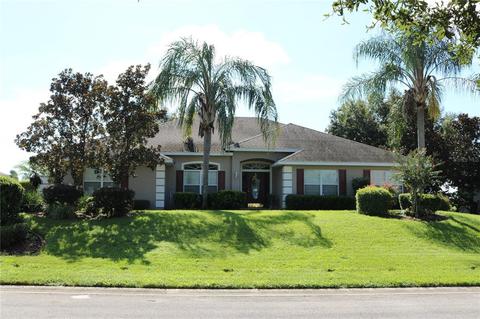 36706 Oconee Ave, Eustis, FL 32736 photo 1