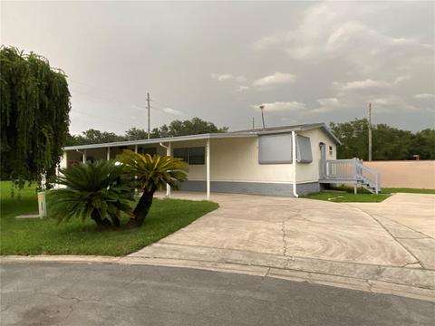 4402 Brave Ln, Saint Cloud, FL 34772 photo 1