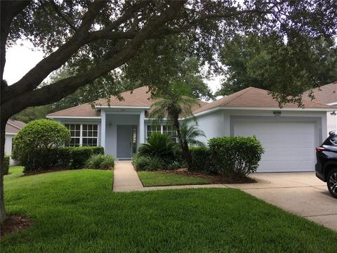 3664 Eversholt St, Clermont, FL 34711 photo 1