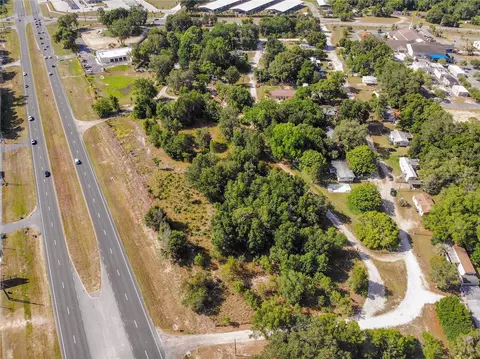 Us Highway 441, Summerfield, FL 34491