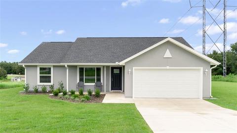 1 Locust Trace Pl, Ocala, FL 34472 photo 1