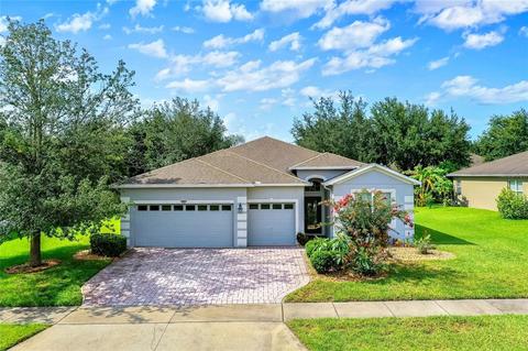 1114 Harmony Ln, Clermont, FL 34711 photo 1