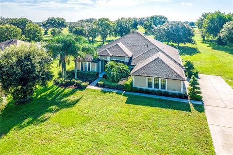 36900 Barrington Dr, Eustis, FL 32736 photo 1