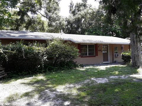 2515 10th St, Saint Cloud, FL 34769 photo 1