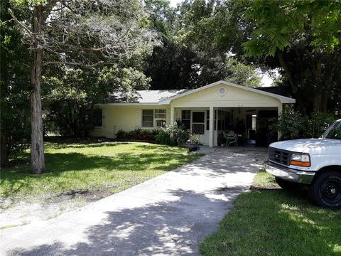 2523 10th St, Saint Cloud, FL 34769 photo 1