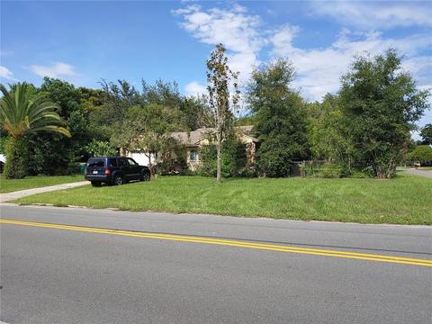 1433 S Grove St, Eustis, FL 32726 photo 1