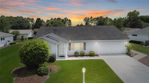 8564 SE 137th Loop, Summerfield, FL 34491 photo 1