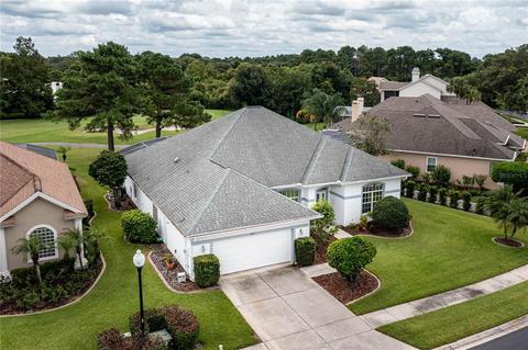 1530 Edgewater Dr, Mount Dora, FL 32757 photo 1