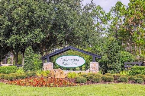 24324 Deep Springs Loop, Eustis, FL 32736 photo 1