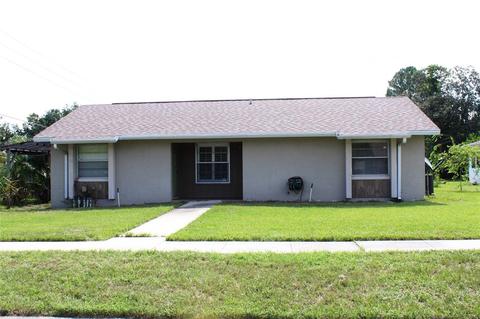 11 Oak Ct, Eustis, FL 32726 photo 1