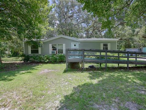 12089 SW 35th Dr, Webster, FL 33597 photo 1