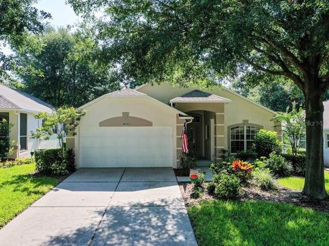 3683 Eversholt St, Clermont, FL 34711 photo 1