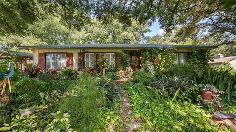 2405 Robert D Rd, Mount Dora, FL 32757 photo 1