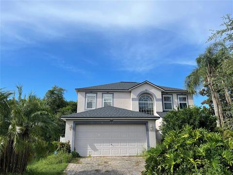 375 Pebble Ct, Minneola, FL 34715 photo 1